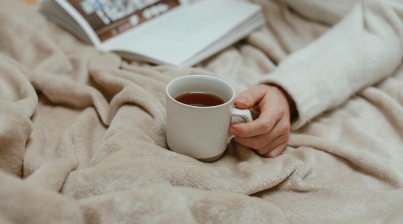 W tym roku karuzela z podwyżkami nie wyhamuje