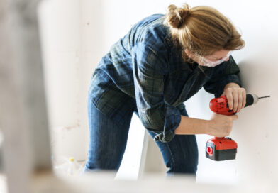 Odświeżony regulamin porządku domowego